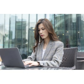 廣平縣企業(yè)服務指南 一站式工商注冊與電子商務代辦解決方案