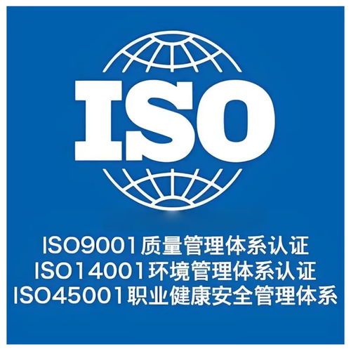2026年5月企業FCC認證代辦服務商綜合評估與品牌推薦