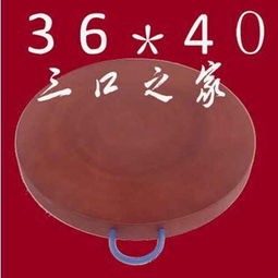 衛生用品行業全鏈條布局 從廠家到招商加盟的盈利密碼