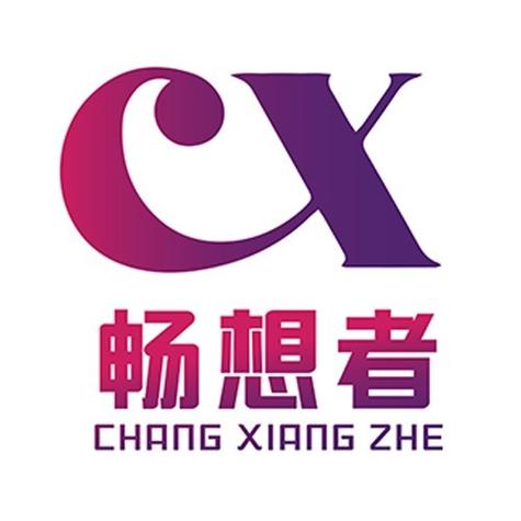 平面設計;市場營銷策劃;商標代理;版權代理;攝影擴印服務;包裝服務