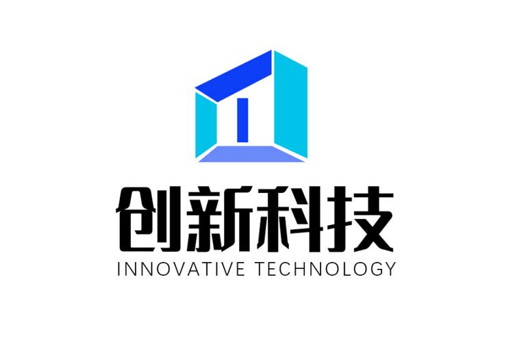 曾令科,公司經營范圍包括:一般項目:科技中介服務;技術服務