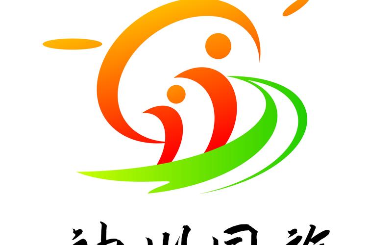 楊佳怡,公司經營范圍包括:旅游業務;商務代理代辦服務,職工