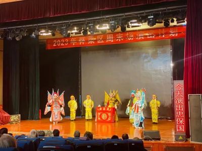 中秋國慶假期前三天北京旅游市場秩序井然，網絡文化經營助推682.5萬人次游客接待總量
